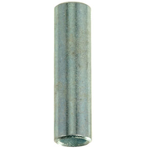 750-04456 SPACER