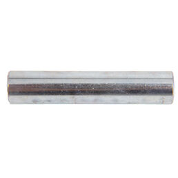 750-3193 SPACER  (E-21)