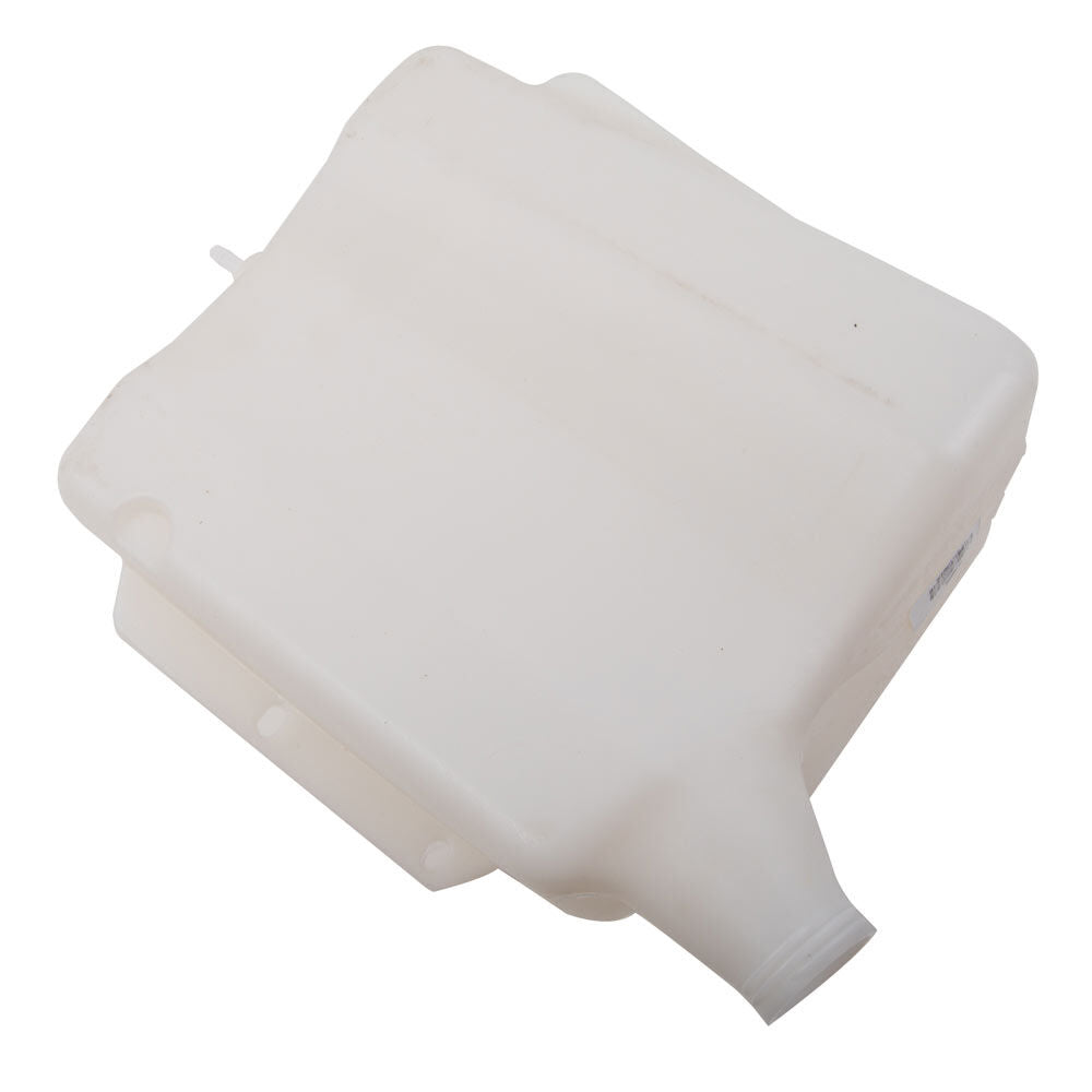 751-0658B FUEL TANK