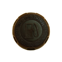 951-10300 FUEL CAP