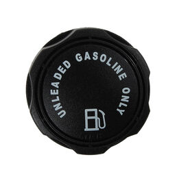 751-10374 FUEL CAP/GAS