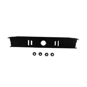 753-0642-0637 AXLE KIT