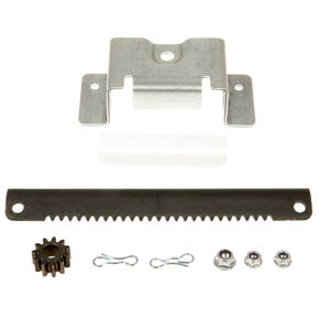 753-11064C STEERING RACK KIT