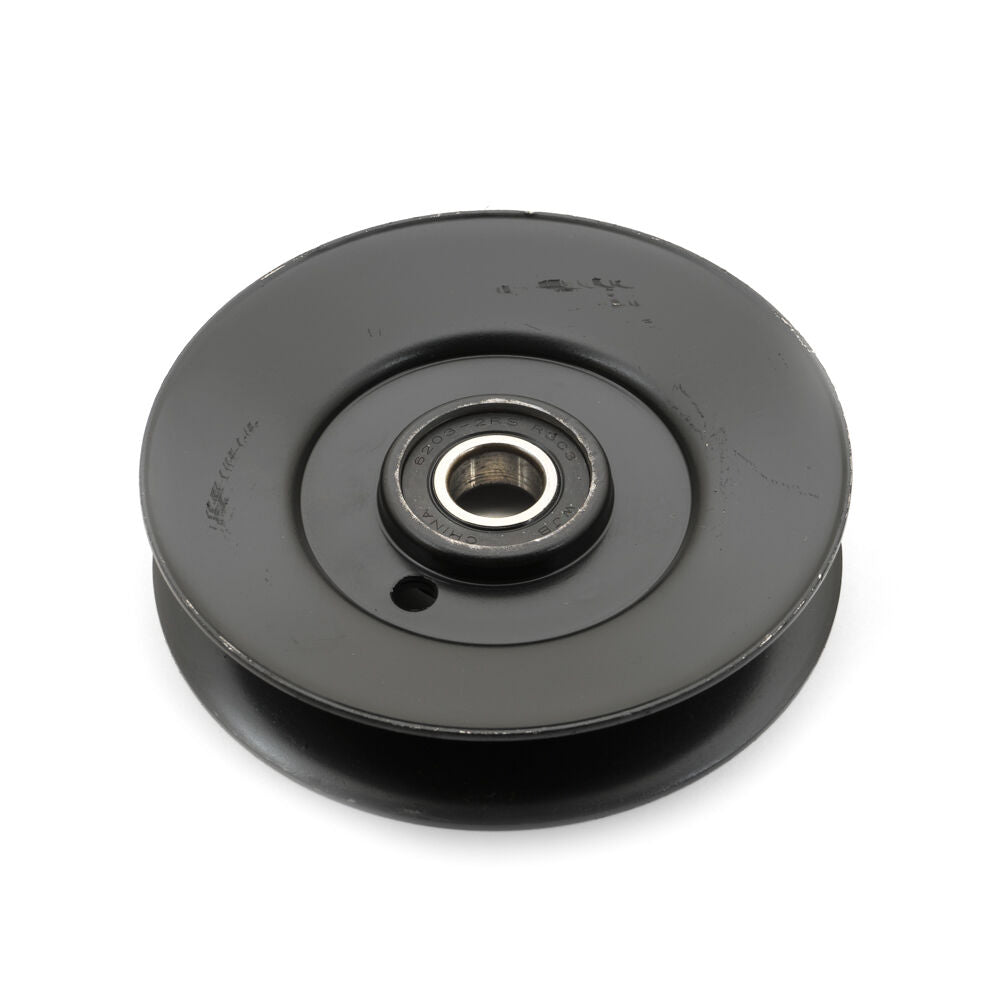 756-05084 IDLER PULLEY – Buscher Bros