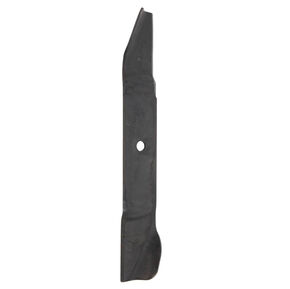 759-3939 BLADE