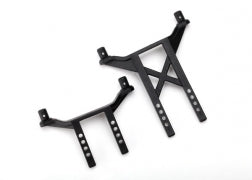 TRAXXAS BODY MOUNT