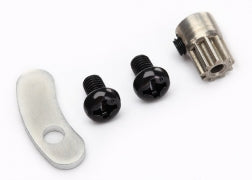 TRAXXAS PINION GEAR 9T
