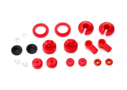 TRAXXAS SHOCK KIT