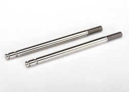 TRAXXAS SHOCK SHAFT