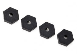 TRAXXAS LATRAX WHEEL HUB