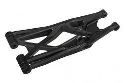 TRAXXAS SUSPENSION ARMS LOWER