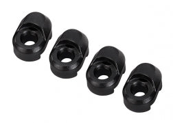 TRAXXAS PIN RETAINER