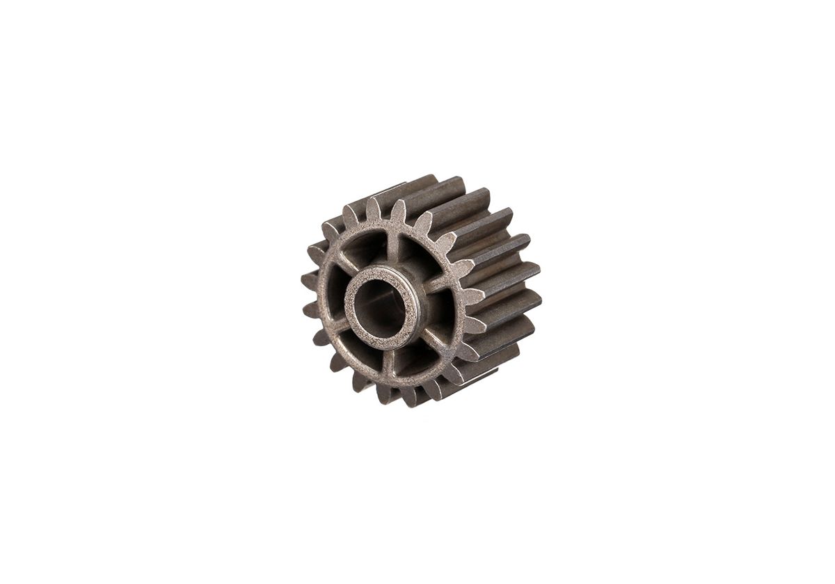INPUT GEAR, TRANSMISSION, 20T