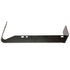 783-06694-0637 BRACKET