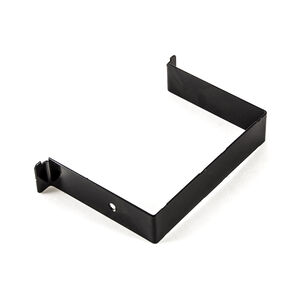 783-08567 BATTERY BRKT. (A-13)