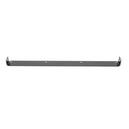 790-00118-0637 SHAVE PLATE