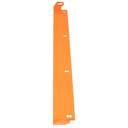 790-00525-4021 SHAVE PLATE