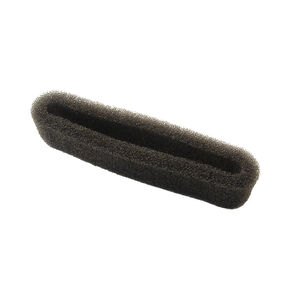 791-181757 AIR FILTER