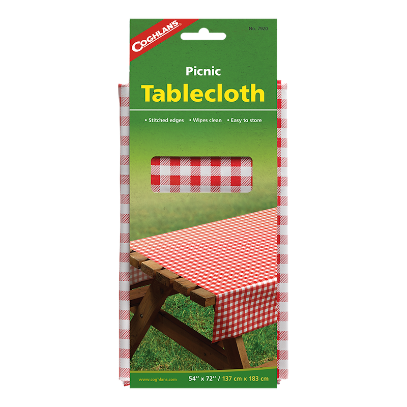 TABLE CLOTH