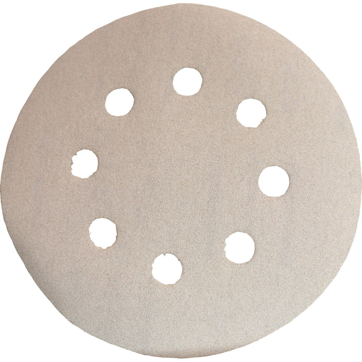 MAKITA 180 GRIT SANDPAPER