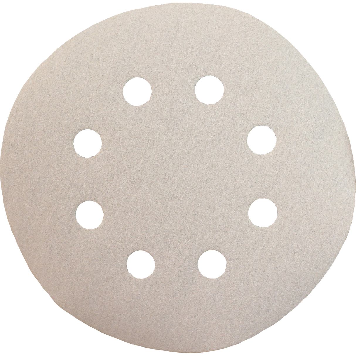 MAKITA 240 GRIT SANDPAPER