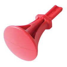 794696 KEY