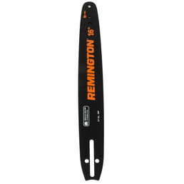 753-08243 REMINGTON 16" BAR