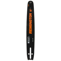 753-06977 REMINGTON 18" BAR