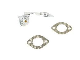 798938 THERMOSTAT