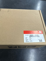 0305-0826 VOLTAGE REGULATOR