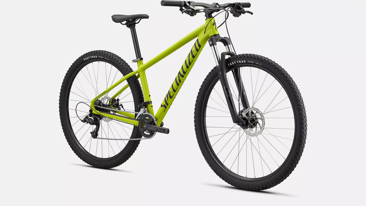 ROCKHOPPER 29 XXL