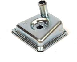 807893 BREATHER KIT