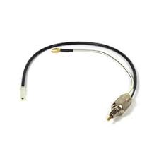 808624 FUEL SOLENOID