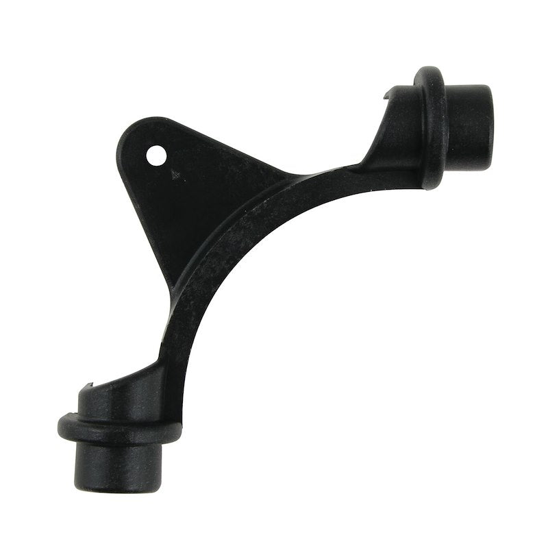 1/2" PEX TUBE SUPPORT