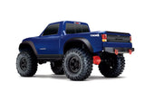 TRAXXAS TRX4 SPORT CRAWLER