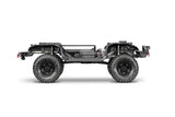 TRAXXAS TRX4 SPORT CRAWLER