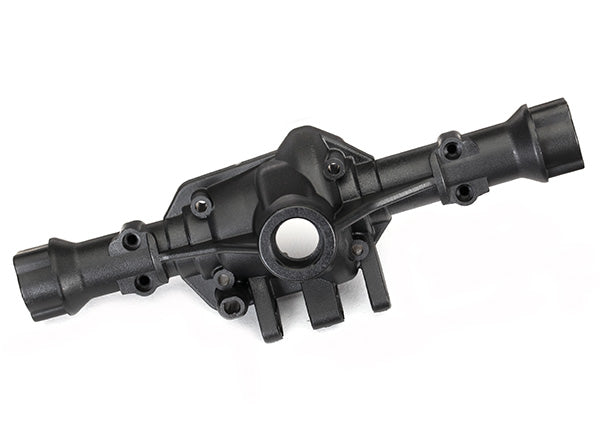 TRAXXAS AXLE HOUSING REAR