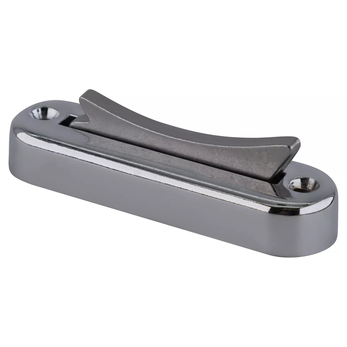 CLOTHES HOOK