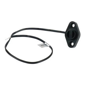 COLEMAN A/C T-STAT SENSOR