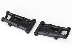 TRAXXAS SUSPENSION AMRS FRONT