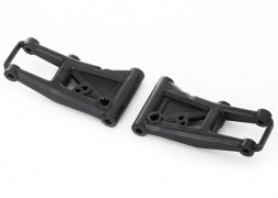 TRAXXAS SUSPENSION AMRS FRONT