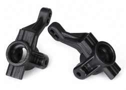 TRAXXAS STEERING BLOCK