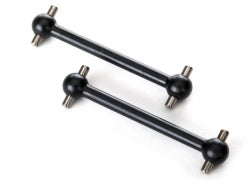 TRAXXAS FRONT DRIVESHAFT