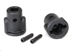 TRAXXAS DRIVE CUP