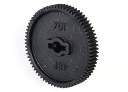 TRAXXAS SPUR GEAR 70 TOOTH