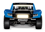 TRAXXAS ULTIMATE DESERT RACER