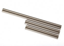 TRAXXAS PIN SET UDR