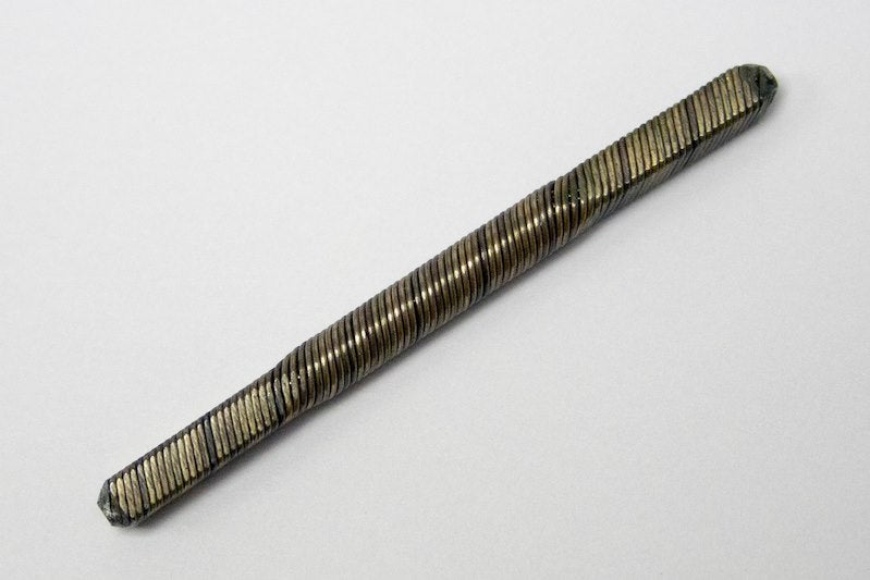 BAL ACCU-SLIDE DRIVE SHAFT