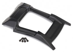 TRAXXAS SKID PLATE ROOF MNT