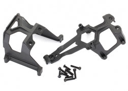 TRAXXAS CHASSIS SUPPORTS